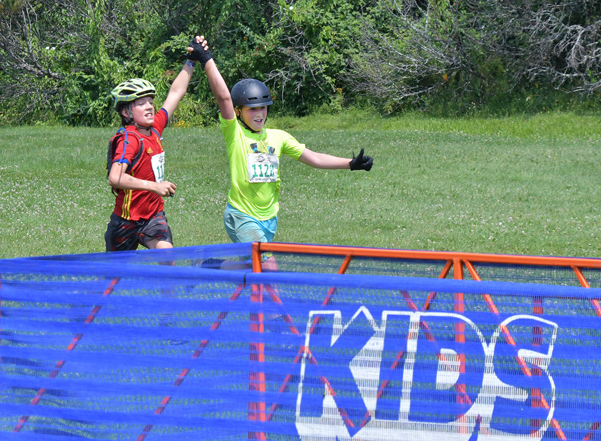 Kids Adventure Games